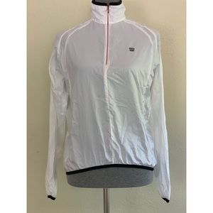 Pearl Izumi Barrier Jacket